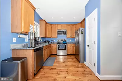 6105 Pine Crest Lane, Frederick, MD 21701 - Photo 13