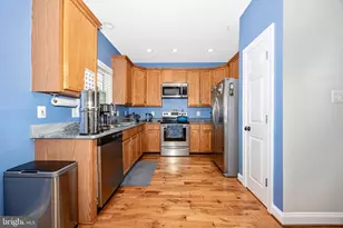 6105 Pine Crest Ln, Frederick, MD 21701 - Photo 13