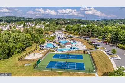 6105 Pine Crest Lane, Frederick, MD 21701 - Photo 29