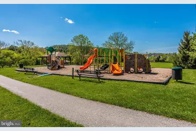 6105 Pine Crest Lane, Frederick, MD 21701 - Photo 33