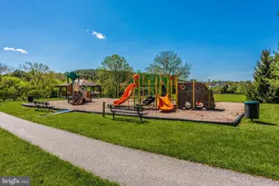 6105 Pine Crest Ln, Frederick, MD 21701 - Photo 33