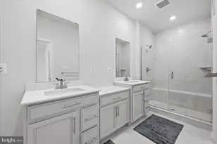 10107 Bluegill St, New Market, MD 21774 - Photo 19