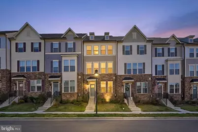 10107 Bluegill St, New Market, MD 21774 - Photo 1