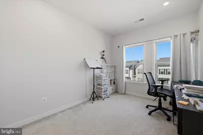 10107 Bluegill St, New Market, MD 21774 - Photo 23