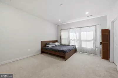 10107 Bluegill St, New Market, MD 21774 - Photo 17