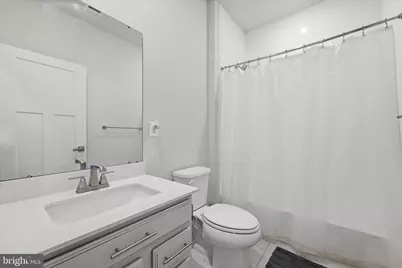 10107 Bluegill St, New Market, MD 21774 - Photo 25