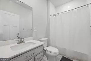 10107 Bluegill St, New Market, MD 21774 - Photo 25