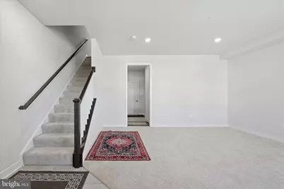 10107 Bluegill St, New Market, MD 21774 - Photo 3