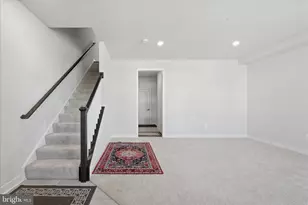 10107 Bluegill St, New Market, MD 21774 - Photo 3