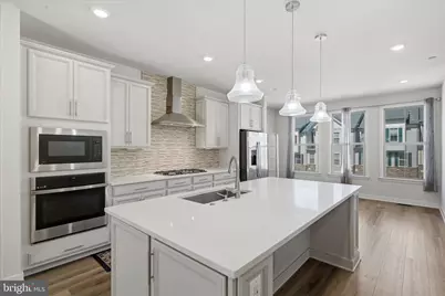 10107 Bluegill St, New Market, MD 21774 - Photo 13