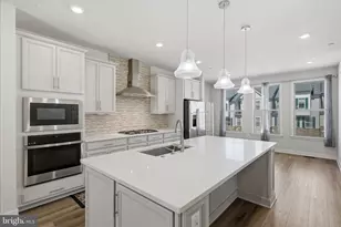 10107 Bluegill St, New Market, MD 21774 - Photo 13