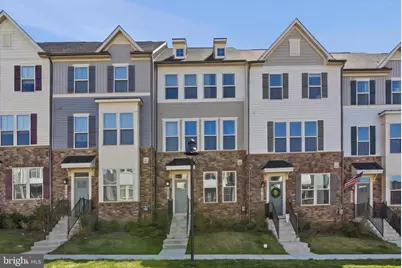 10107 Bluegill St, New Market, MD 21774 - Photo 27