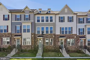 10107 Bluegill St, New Market, MD 21774 - Photo 27