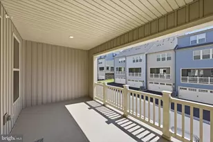 10107 Bluegill St, New Market, MD 21774 - Photo 7