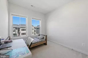 10107 Bluegill St, New Market, MD 21774 - Photo 21