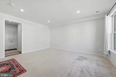 10107 Bluegill St, New Market, MD 21774 - Photo 5