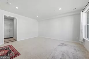 10107 Bluegill St, New Market, MD 21774 - Photo 5