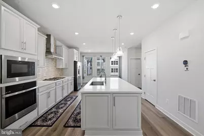 10107 Bluegill St, New Market, MD 21774 - Photo 15