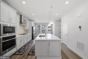 10107 Bluegill St, New Market, MD 21774 - Photo 15