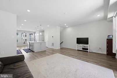 10107 Bluegill St, New Market, MD 21774 - Photo 9