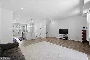 10107 Bluegill St, New Market, MD 21774 - Photo 9