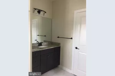 6489 Jack Linton Drive, Frederick, MD 21703 - Photo 17