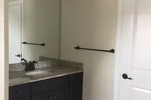 6489 Jack Linton Dr, Frederick, MD 21703 - Photo 17