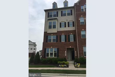 6489 Jack Linton Drive, Frederick, MD 21703 - Photo 1