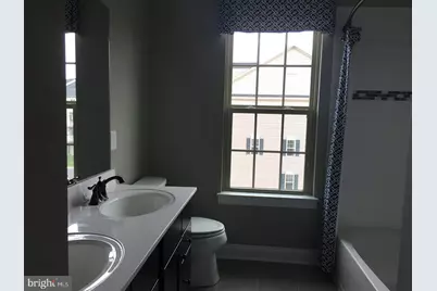 6489 Jack Linton Drive, Frederick, MD 21703 - Photo 11