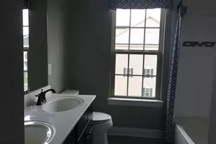 6489 Jack Linton Dr, Frederick, MD 21703 - Photo 11