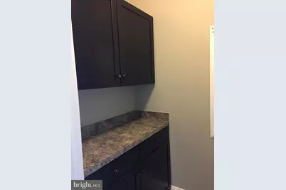 6489 Jack Linton Drive, Frederick, MD 21703 - Photo 19