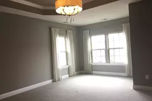 6489 Jack Linton Dr, Frederick, MD 21703 - Photo 15