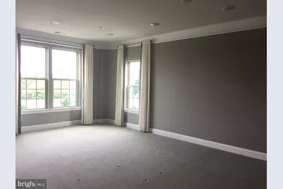 6489 Jack Linton Drive, Frederick, MD 21703 - Photo 7