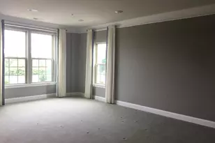 6489 Jack Linton Dr, Frederick, MD 21703 - Photo 7