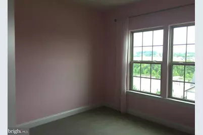 6489 Jack Linton Drive, Frederick, MD 21703 - Photo 13