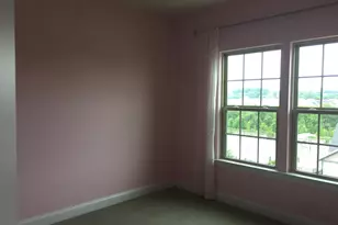 6489 Jack Linton Dr, Frederick, MD 21703 - Photo 13