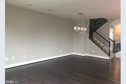 6489 Jack Linton Drive, Frederick, MD 21703 - Photo 3