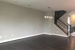 6489 Jack Linton Dr, Frederick, MD 21703 - Photo 3