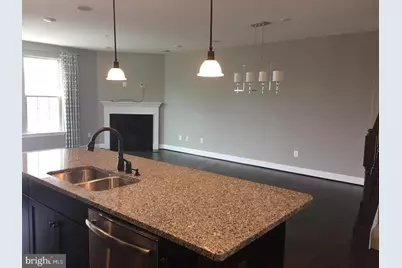 6489 Jack Linton Drive, Frederick, MD 21703 - Photo 5