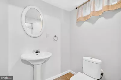 5348 Saint James Place, Frederick, MD 21703 - Photo 41