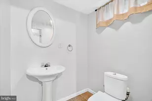 5348 St James Pl, Frederick, MD 21703 - Photo 41