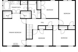 5348 St James Pl, Frederick, MD 21703 - Photo 37