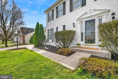 5348 Saint James Place, Frederick, MD 21703 - Photo 3