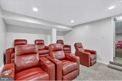 5348 Saint James Place, Frederick, MD 21703 - Photo 39