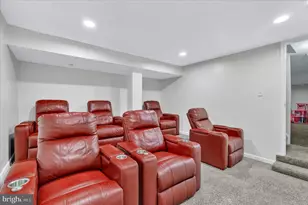 5348 St James Pl, Frederick, MD 21703 - Photo 39