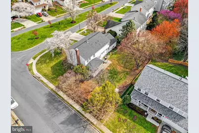 5348 Saint James Place, Frederick, MD 21703 - Photo 45