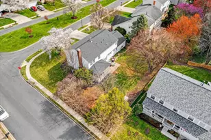 5348 St James Pl, Frederick, MD 21703 - Photo 45