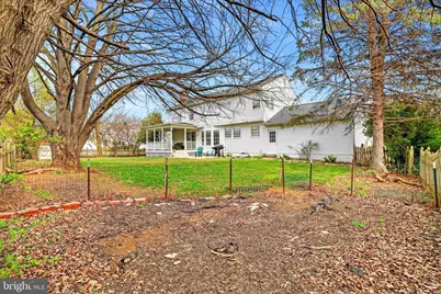 5348 Saint James Place, Frederick, MD 21703 - Photo 47