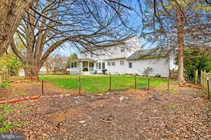 5348 St James Pl, Frederick, MD 21703 - Photo 47