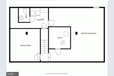 5348 Saint James Place, Frederick, MD 21703 - Photo 43